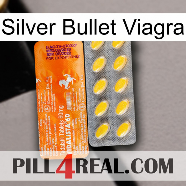 Silver Bullet Viagra new05.jpg